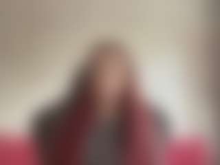 Live cam show with EveliaAndrian - Amateur Brown Hair on AdultVida.com