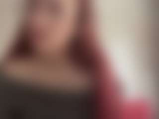 Live cam show with EveliaAndrian - Amateur on TeamSkeetLive