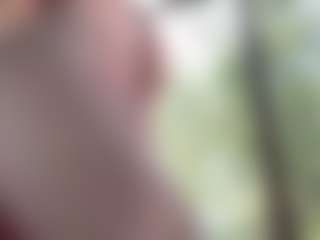 EveliaAndrian's Live Sex Cam Show