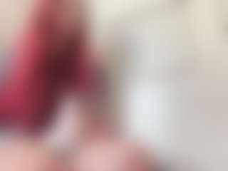 Live cam show with EveliaAndrian - Blowjob on Camsoda