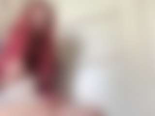 Live cam show with EveliaAndrian - Sexy on Dare Cams