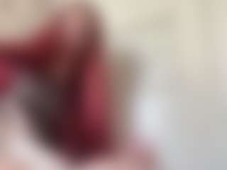 EveliaAndrian's Live Sex Cam Show