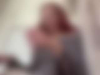 Live cam show with EveliaAndrian - Fetish on Chatstar