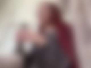 EveliaAndrian's Live Sex Cam Show