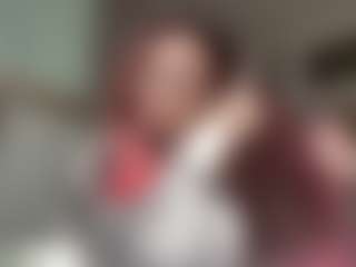 EveliaAndrian's Live Sex Cam Show