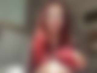 Live cam show with EveliaAndrian - Tease on Chatstar