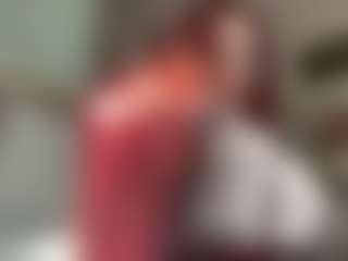 EveliaAndrian's Live Sex Cam Show