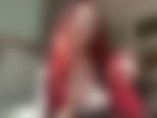 EveliaAndrian's Live Sex Cam Show