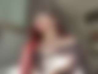EveliaAndrian's Live Sex Cam Show
