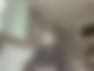 Live cam show with EveliaAndrian - Fetish on Camming Site