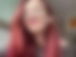 EveliaAndrian's Live Sex Cam Show