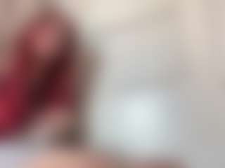 EveliaAndrian's Live Sex Cam Show
