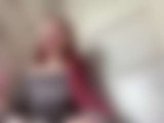 EveliaAndrian's Live Sex Cam Show