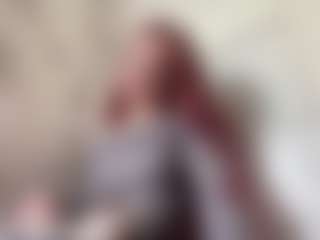 EveliaAndrian's Live Sex Cam Show