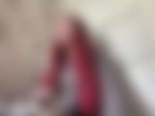 Live cam show with EveliaAndrian - Tease on madthumbs