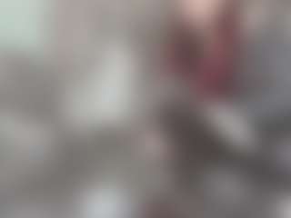 EveliaAndrian's Live Sex Cam Show