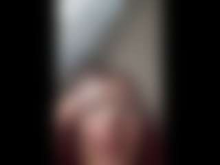 EveliaAndrian's Live Sex Cam Show