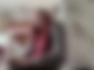EveliaAndrian's Live Sex Cam Show