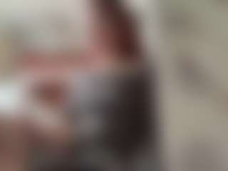 EveliaAndrian's Live Sex Cam Show