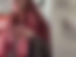 EveliaAndrian's Live Sex Cam Show