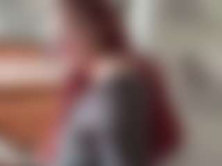 EveliaAndrian's Live Sex Cam Show
