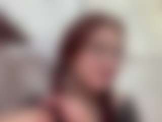 EveliaAndrian's Live Sex Cam Show