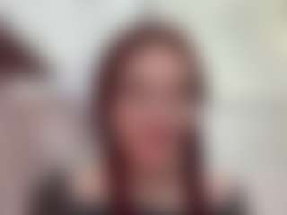 Live cam show with EveliaAndrian - Handjob on StripNow