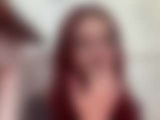 EveliaAndrian's Live Sex Cam Show