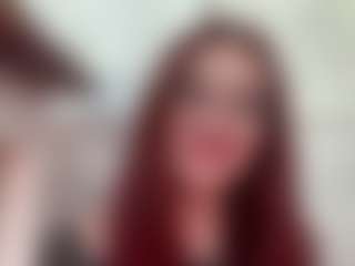 EveliaAndrian's Live Sex Cam Show