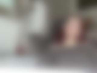 EveliaAndrian's Live Sex Cam Show