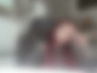 EveliaAndrian's Live Sex Cam Show