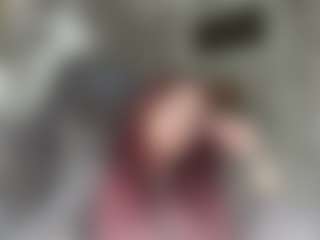 EveliaAndrian's Live Sex Cam Show