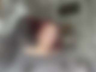 EveliaAndrian's Live Sex Cam Show