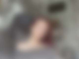 EveliaAndrian's Live Sex Cam Show