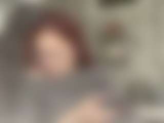 Live cam show with EveliaAndrian - Handjob on AdultVida.com