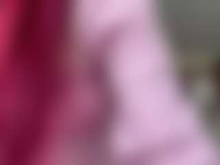 Live cam show with EveliaAndrian - New Spank on Fapmatic.com