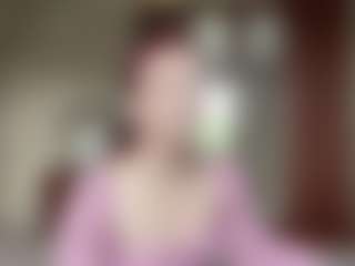 Live cam show with EveliaAndrian - Fetish on Adult Interactions