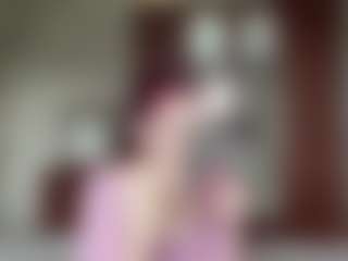 Live cam show with EveliaAndrian - Natural on Adult Interactions