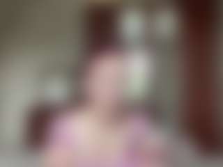EveliaAndrian's Live Sex Cam Show