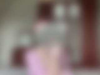 EveliaAndrian's Live Sex Cam Show