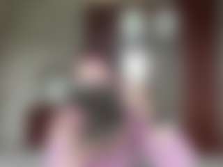 EveliaAndrian's Live Sex Cam Show