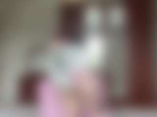 Live cam show with EveliaAndrian - Athletic Spank on makecum.org