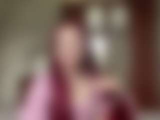 Live cam show with EveliaAndrian - Amateur on milfzrlive.com
