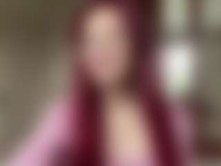 EveliaAndrian's Live Sex Cam Show