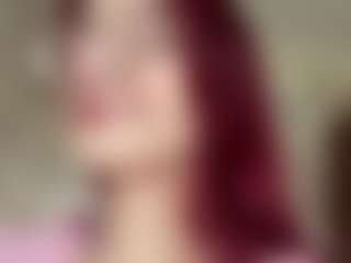 EveliaAndrian's Live Sex Cam Show