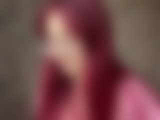EveliaAndrian's Live Sex Cam Show