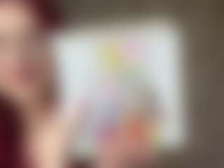 EveliaAndrian's Live Sex Cam Show