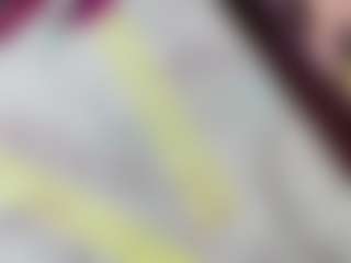 Live cam show with EveliaAndrian - Joi on xDating