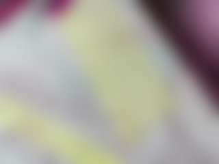 Live cam show with EveliaAndrian - Athletic Brown Eyes on MyBangCams