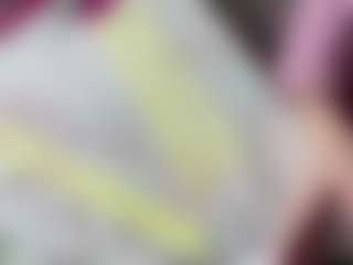 Live cam show with EveliaAndrian - Athletic Blowjob on pussylord.com